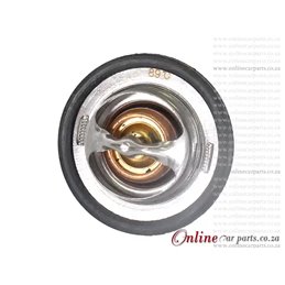 Renault Megane I 1.6I K7M 702 8V 66KW 96-99 Thermostat 89°C