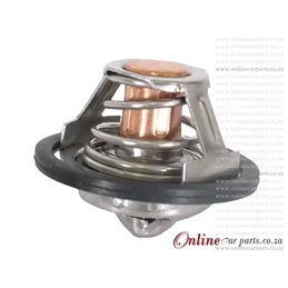 Renault Scenic II  Grand Scenic 2.0 16V Thermostat  Engine Code -F4R770  1  04 on