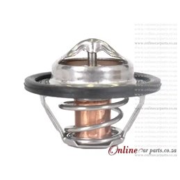 Renault Megane Scenic 1.6 Thermostat  Engine Code -K7M702  97-99