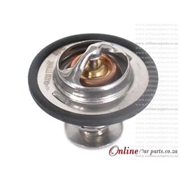 Renault Koleos 2.5 Thermostat  Engine Code -QR25DE  08 on