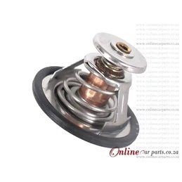 Renault Koleos 2.5 Thermostat  Engine Code -QR25DE  08 on