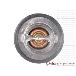 Nissan Primera 200 Si Thermostat  Engine Code -SR20DE  98-00