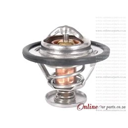 Nissan Navara I 2.5 DCI YD25DDTI 16V 128KW 05-16 Thermostat 88°C