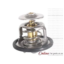 Ford Ikon I 1.3 Thermostat  Engine Code -ROCAM  04-06