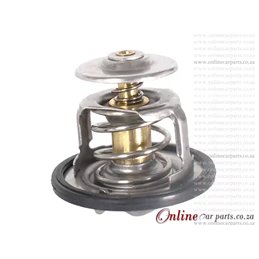 Ford Fiesta 1.3i Thermostat  Engine Code -ROCAM  03 on