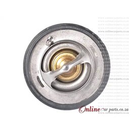 Ford Fiesta 1.6 RSi Thermostat  Engine Code -ROCAM  00-03