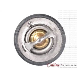 Ford Fiesta 1.3i Thermostat  Engine Code -ROCAM  03 on
