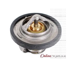 Ford Fiesta 1.6i Thermostat  Engine Code -DURATEC  03 on