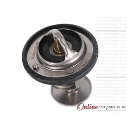 Daihatsu Sirion 1.3i Thermostat  Engine Code -K3-VE  06 on