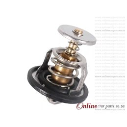 Daihatsu Sirion 1.3i Thermostat  Engine Code -K3-VE  06 on