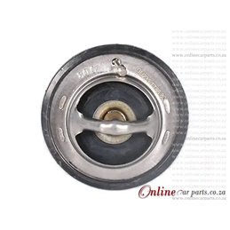 Daihatsu Terios 1.3 4x4 Thermostat  Engine Code -K3  00-06