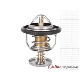 Daihatsu Materia 1.5 3SZ-VE 16V 76KW 06- Thermostat 80°C