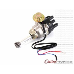 Mazda B Series 1800 F8 2200 F2 94- Electronic Distributor