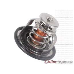 Nissan 300ZX 3.0i Thermostat  Engine Code -VG30  87-88
