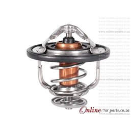 Nissan Skyline 2.0 Thermostat  Engine Code -RB20E  87-92