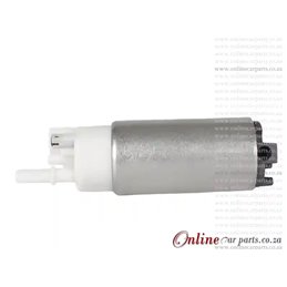 BMW 1 Series E82 125i N52 07-13 Complete Fuel Pump