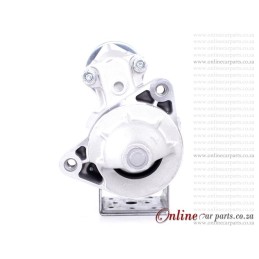 Hyundai Getz 1.1 1.3 12V 0.8KW 8T G4HC Starter OE 36100-02555 36100-02511 TM000A37001 M56290