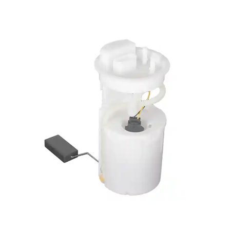 VW Beetle 2.0 AEG APK AVH 00-10 Fuel Pump 4 Bar