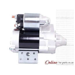 Hyundai i10 1.0 1.1 1.3 12V 0.8KW 8T G4HC Starter OE 36100-02555 36100-02511 TM000A37001 M56290