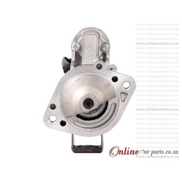 Hyundai H100 H1 4D55 D4BB 2.5 2.6 2.2KW 10T 12V CW Starter OE M2T84071 MD312857 MD312858