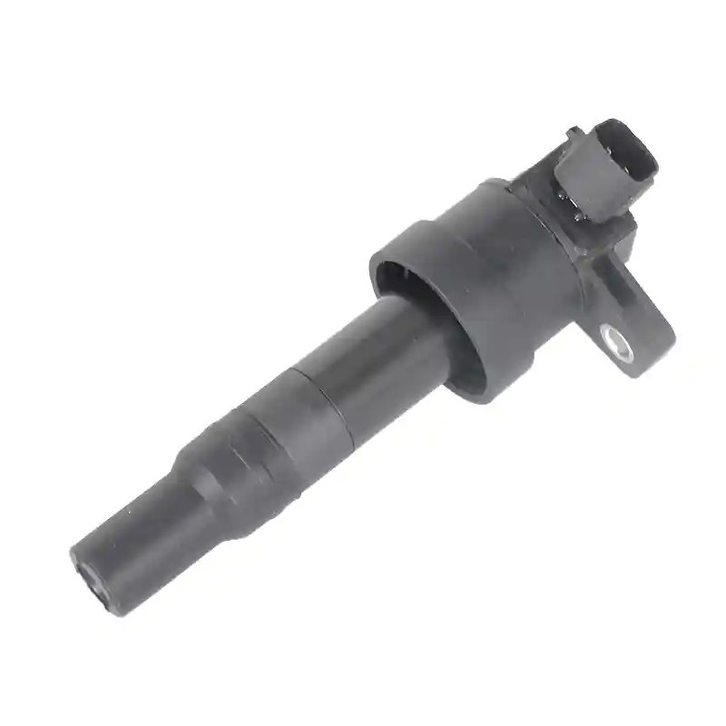 Hyundai i10 1.0 G3LA 13-18 Ignition Coil