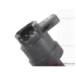 Hyundai i10 1.0 G3LA 13-18 Ignition Coil