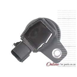 Hyundai i10 1.0 G3LA 13-18 Ignition Coil