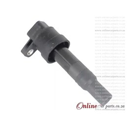 Hyundai i10 1.0 G3LA 13-18 Ignition Coil