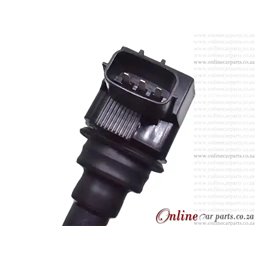 Renault Kiger 1.0 B4D 2021- Ignition Coil