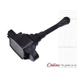 Renault Kiger 1.0 B4D 2021- Ignition Coil