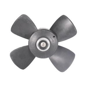 VW Passat I 1600 YN YP YJ 8V 55KW 76-79 Radiator Fan 3 Pin