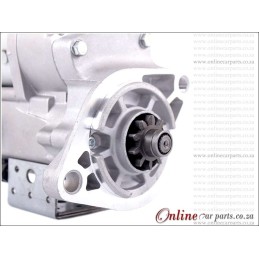 Land Rover Range Rover III 5.0 V8 2010- 12V 2.2KW 10T CW Starter OE 228000-5021 28100-67050