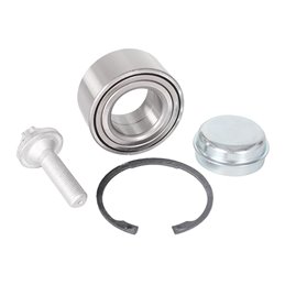 Mercedes Benz A-Class W176 A220 D OM651 15-18 Front Wheel Bearing Kit