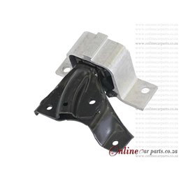 Nissan NP200 1.6 K7M 08-12 Right Hand Side Front Engine Mounting