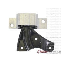 Nissan NP200 1.6 K7M 08-12 Right Hand Side Front Engine Mounting