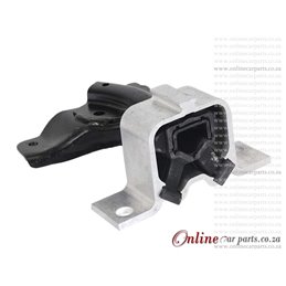 Nissan NP200 1.6 K7M 08-12 Right Hand Side Front Engine Mounting