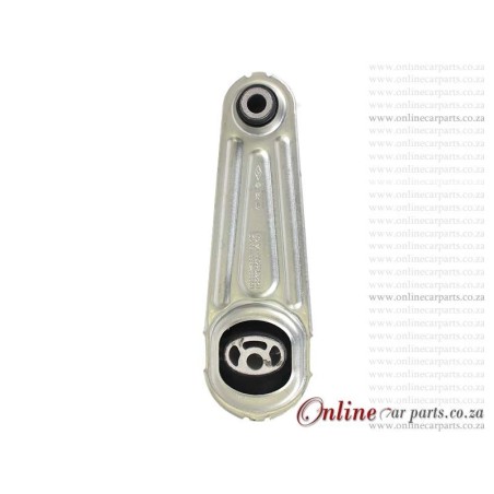 Nissan NP200 1.6 K4M 08-12 Rear Engine Mounting