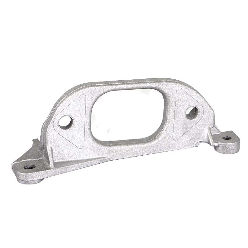 Nissan NP200 1.6 K7M 08-12 Engine Mounting Bracket