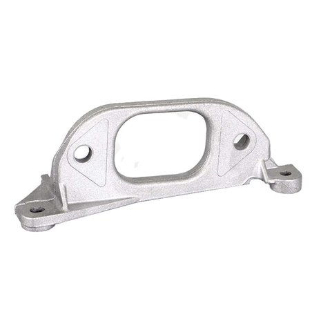 Nissan NP200 1.6 K4M 08-12 Engine Mounting Bracket