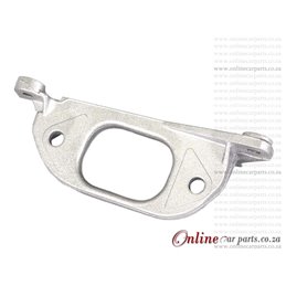 Nissan NP200 1.5 DCI K9K 09-13 Engine Mounting Bracket