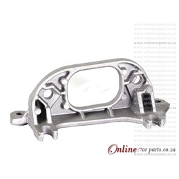 Nissan NP200 1.5 DCI K9K 09-13 Engine Mounting Bracket