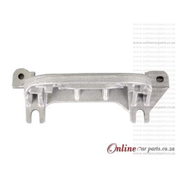 Nissan NP200 1.5 DCI K9K 09-13 Engine Mounting Bracket