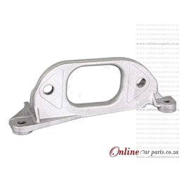 Nissan NP200 1.5 DCI K9K 09-13 Engine Mounting Bracket