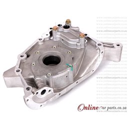 Hyundai H100 D4BB D4BF 2.5 2.6 Oil Pump