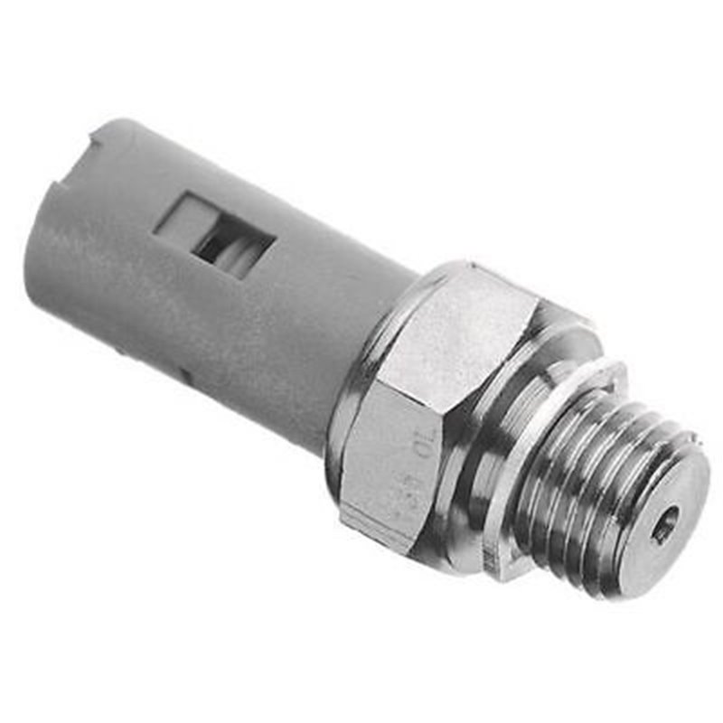 Nissan Renault Oil Pressure Switch