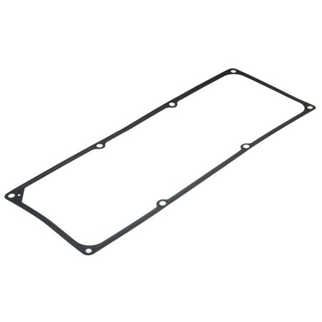 Renault Sandero 1.6 K7M 710 8V 2010- Valve Cover Gasket