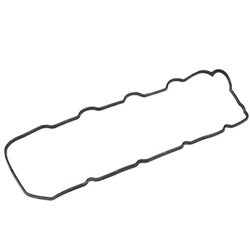 Toyota Quantum 2.5 D-4D 2KD-FTV 16V 05-14 Valve Cover Gasket