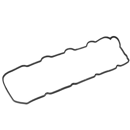 Toyota Hilux IV 3.0 D-4D 1KD-FTV 16V 2005- Valve Cover Gasket