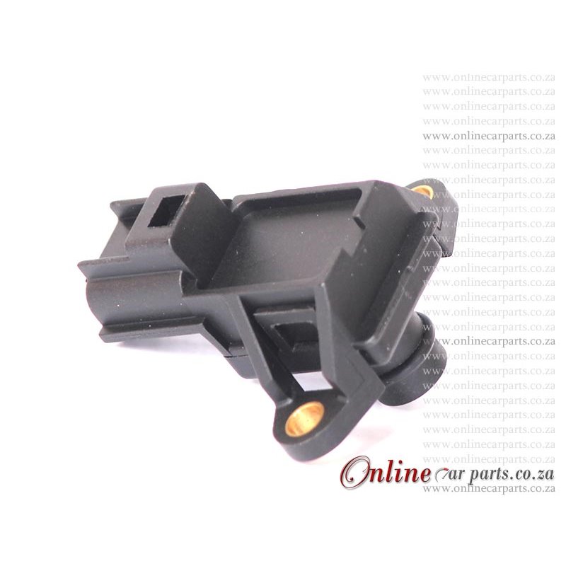 Chrysler Voyager 3.3L EGA 98-00 Map Sensor OE 56041018AD | 56041018AC