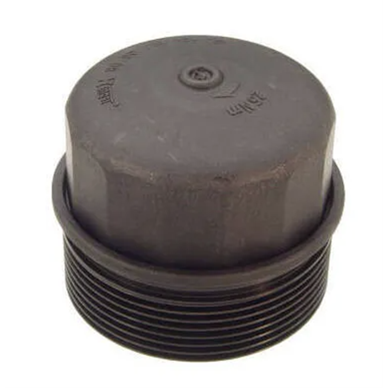 Mercedes Benz CLK Class M111 M104 Oil Filter Cap